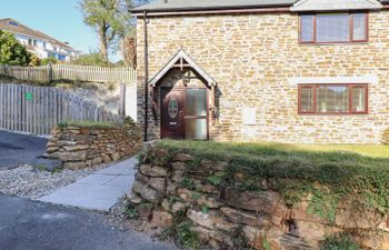 Brewers Cottage Holiday Cottage