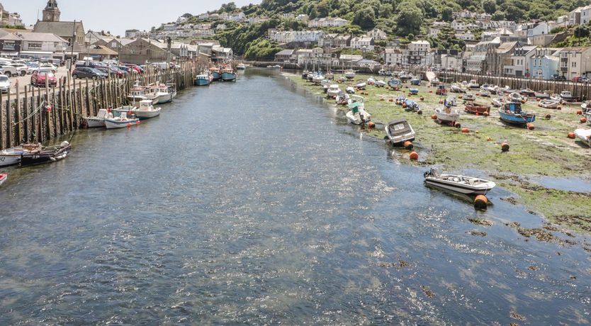 Photo of Brewers Cottage