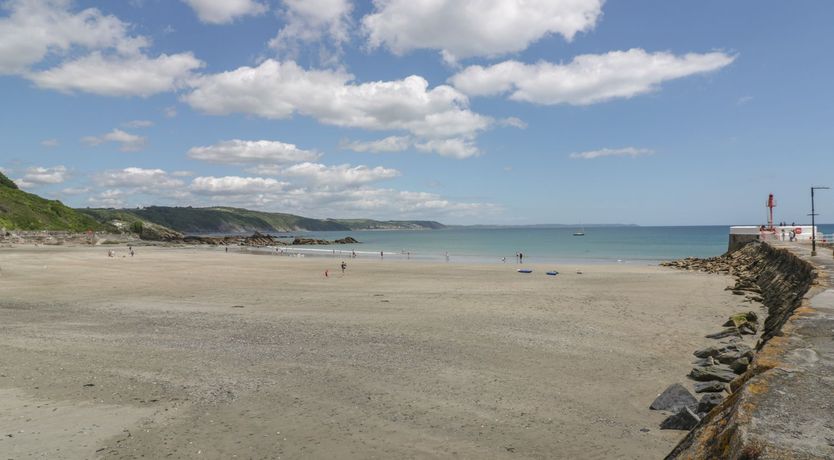 Photo of Brewers Cottage