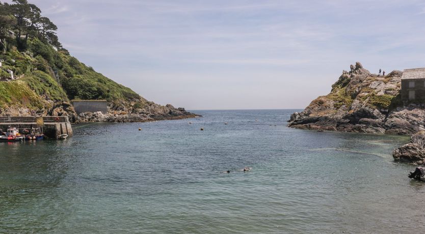 Photo of Brewers Cottage