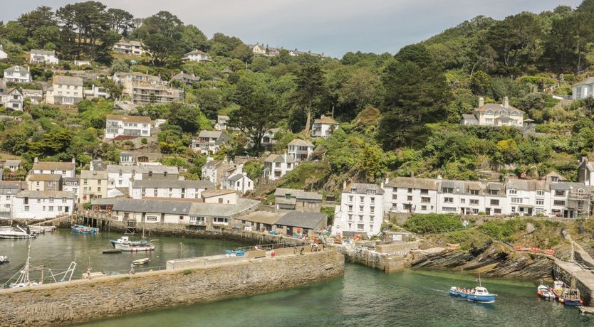 Photo of Brewers Cottage