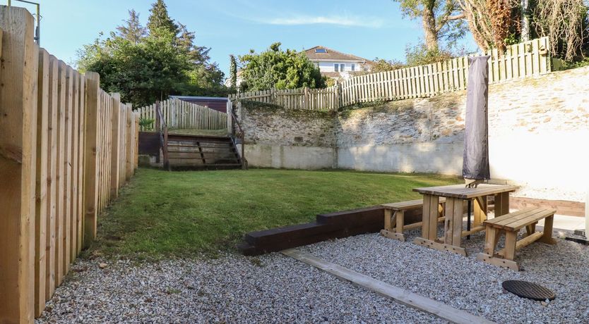 Photo of Brewers Cottage