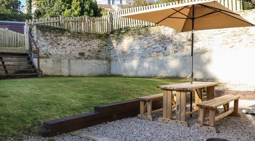 Photo of Brewers Cottage