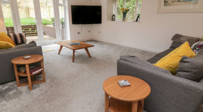 Photo of Brewers Cottage