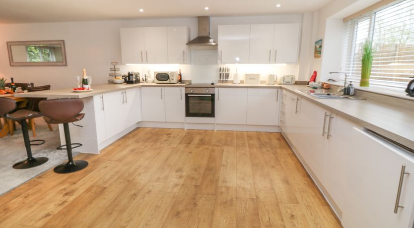 Photo of Brewers Cottage