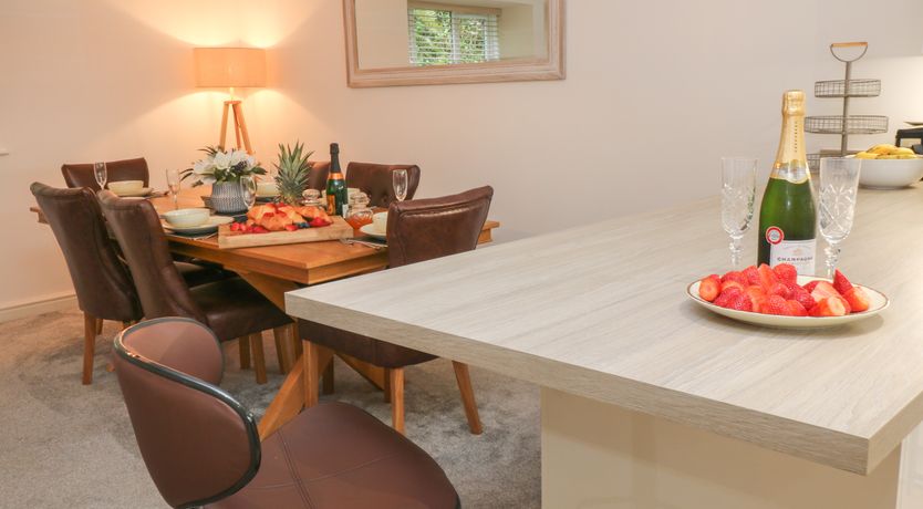 Photo of Brewers Cottage