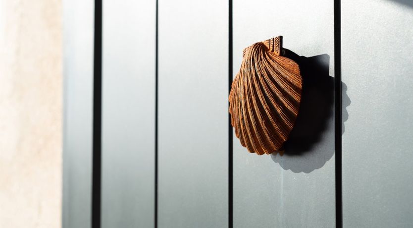 Photo of Church Rooms