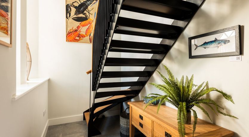 Photo of Church Rooms