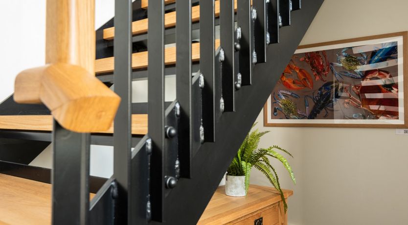 Photo of Church Rooms