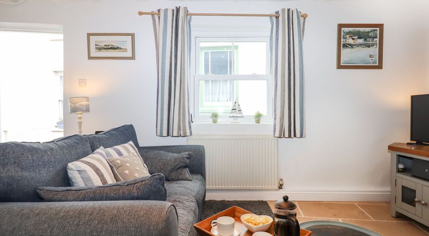 Photo of Honeymoon Cottage