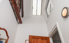 Photo of Honeymoon Cottage