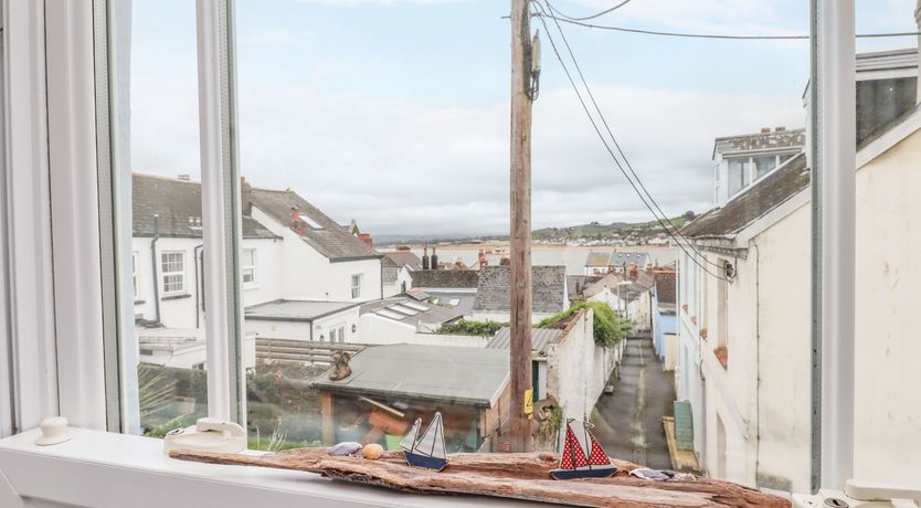 Photo of Honeymoon Cottage