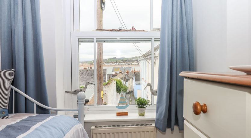 Photo of Honeymoon Cottage