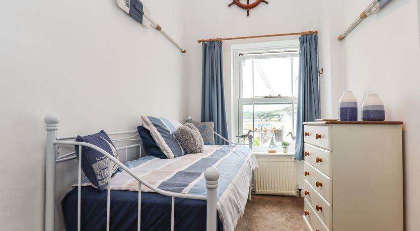 Photo of Honeymoon Cottage