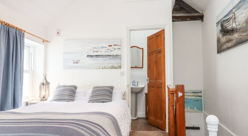 Photo of Honeymoon Cottage