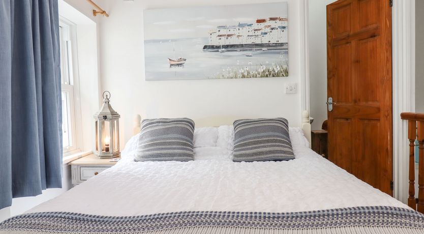 Photo of Honeymoon Cottage