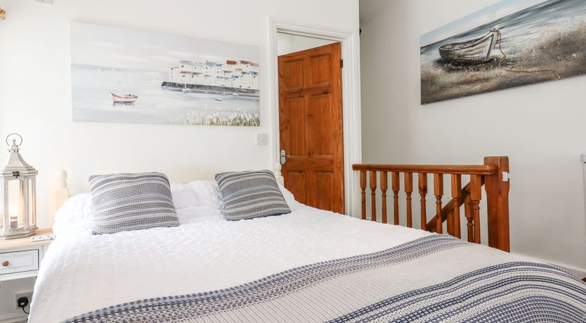 Photo of Honeymoon Cottage