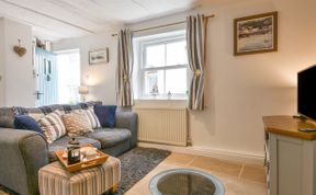 Photo of Honeymoon Cottage