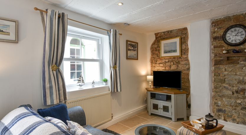 Photo of Honeymoon Cottage