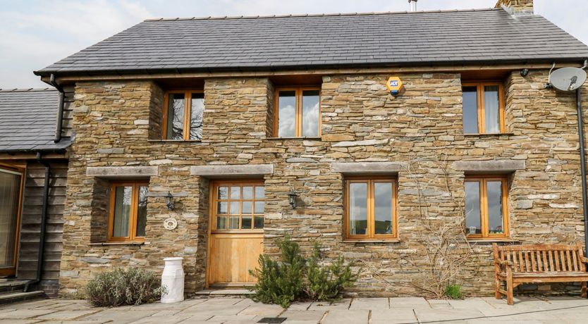 Photo of The Orchard