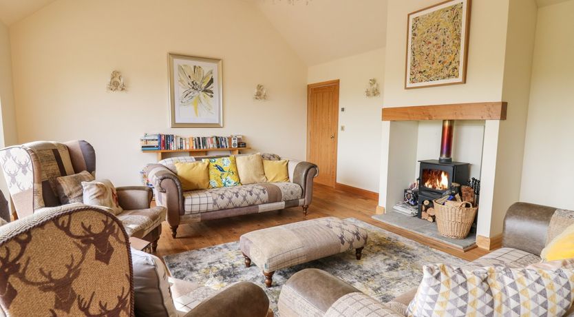 Photo of The Orchard