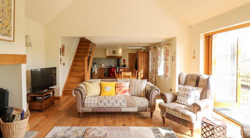 Photo of The Orchard