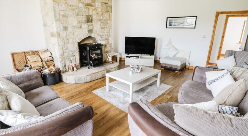 Photo of TALLAGH ROAD