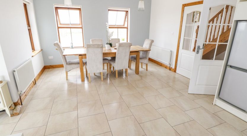 Photo of TALLAGH ROAD