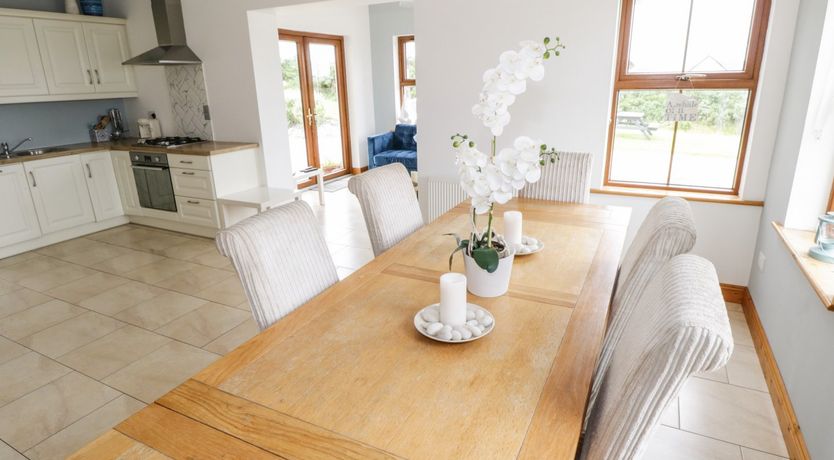 Photo of TALLAGH ROAD