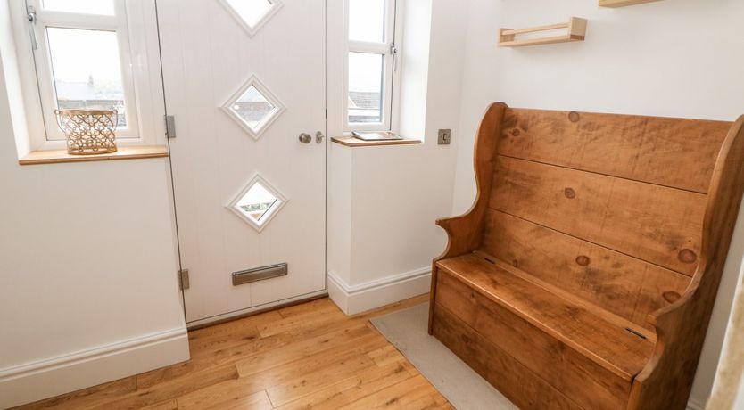 Photo of The Old Stables