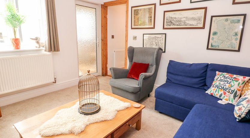 Photo of The Old Stables