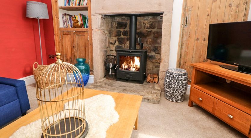 Photo of The Old Stables