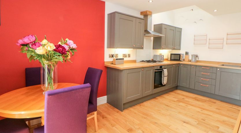 Photo of The Old Stables