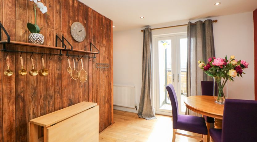 Photo of The Old Stables