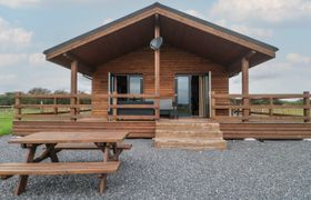 Photo of the-lodge-at-crossroads-farm