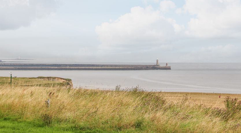 Photo of Sea View Cottage