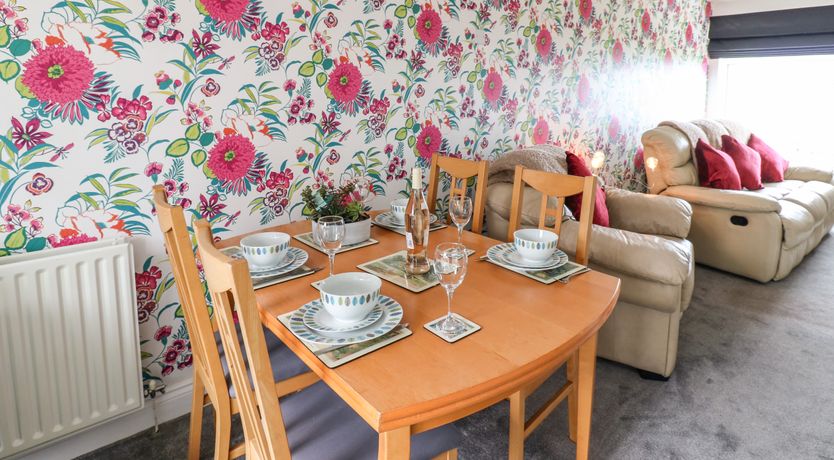 Photo of Sea View Cottage