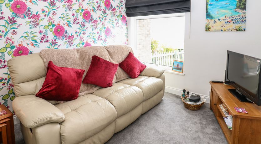 Photo of Sea View Cottage