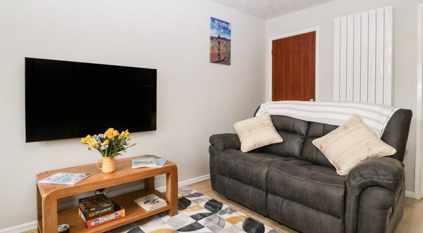 Photo of Lodmoor House