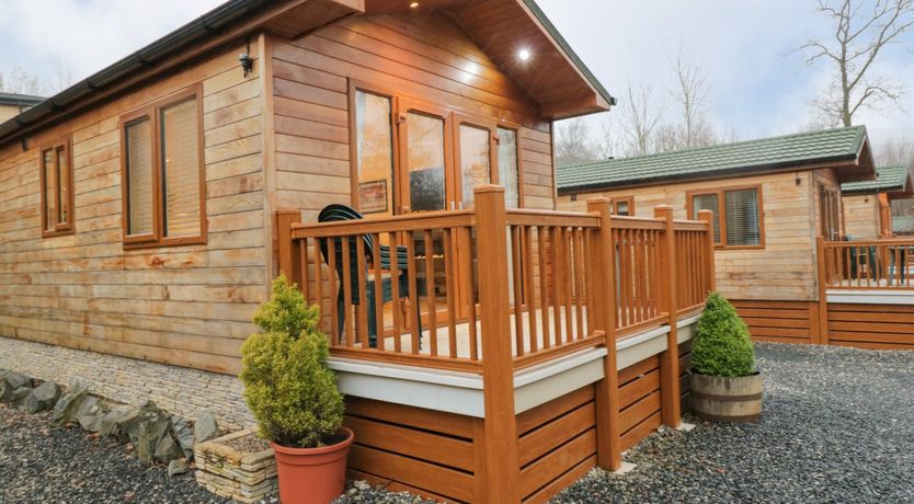 Photo of 8 Woodlands