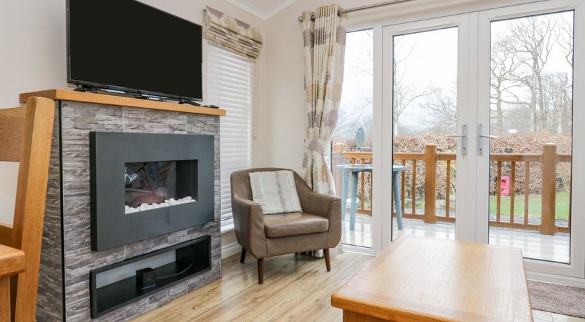 Photo of 8 Woodlands