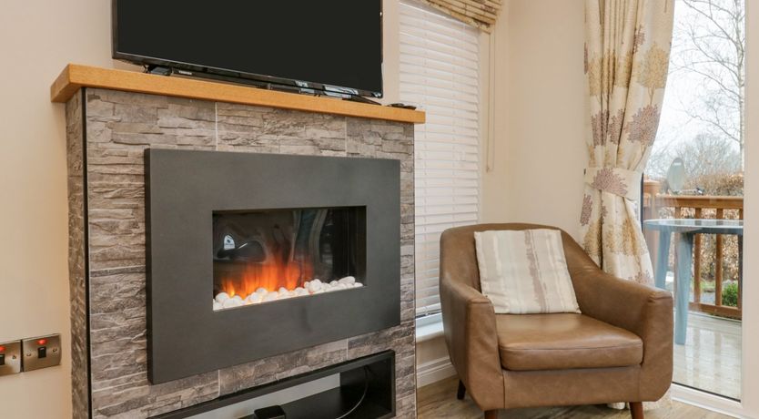 Photo of 8 Woodlands