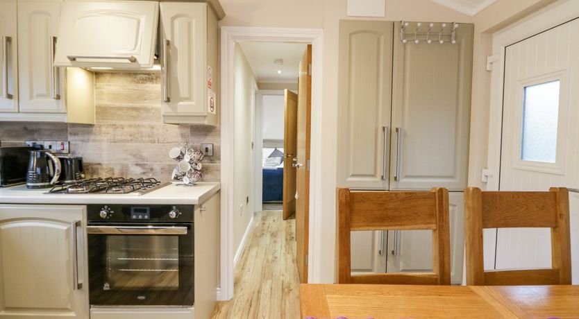 Photo of 8 Woodlands