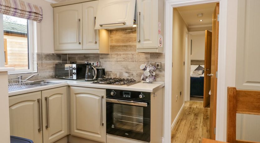 Photo of 8 Woodlands