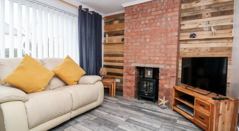 Photo of 17 Third Avenue