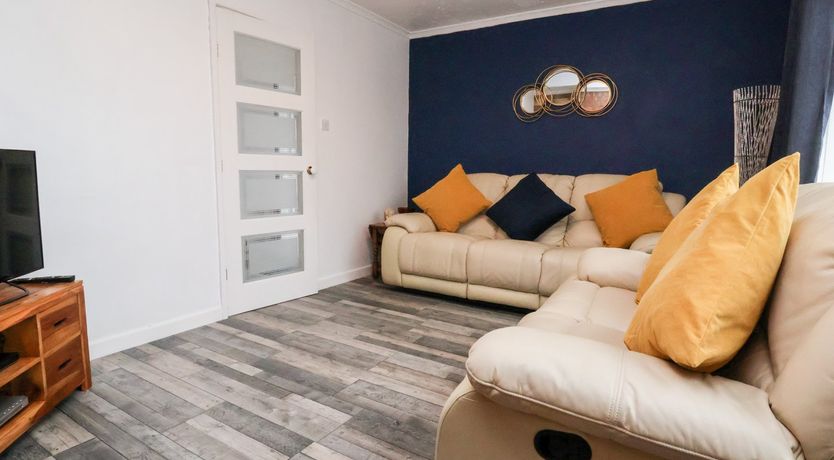 Photo of 17 Third Avenue