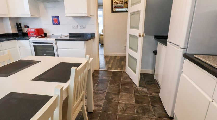 Photo of 17 Third Avenue