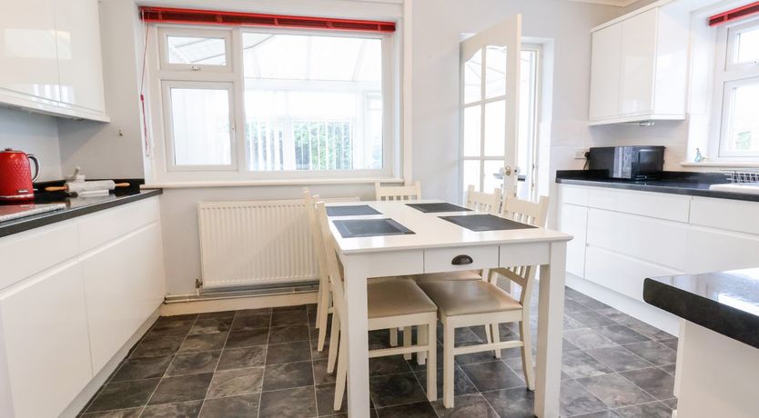 Photo of 17 Third Avenue