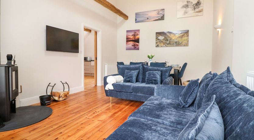 Photo of Ada’s Hideaway