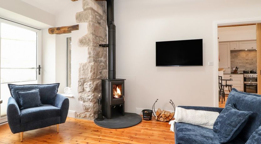 Photo of Ada’s Hideaway